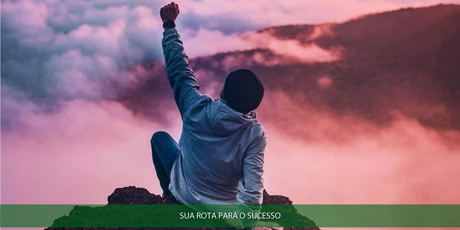 Figura 5 - EMPREENDEDORISMO NA CONTABILIDADE. O PRÓXIMO PASSO DA PROFISSÃO